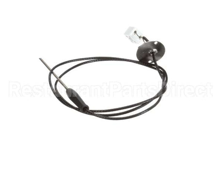 55789 Alto Shaam Probe Sub Assb,1200-Th/Iii