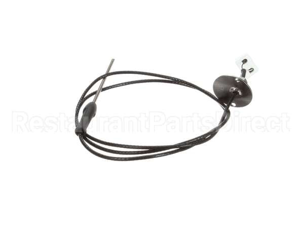 55789 Alto Shaam Probe Sub Assb,1200-Th/Iii