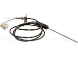 55789R Compatible Alto Shaam Probe, Meat (Slow Cooker)