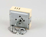 5579-2 Dukeinfinite Switch 240V--So Specs In
