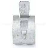 557970 Compatible Vulcan Hose 20Mm Clamp
