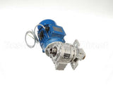 558-000288 Carpigiani Gearmotor Cl050 208230