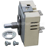 5580-2 Compatible Duke Infinite Switch