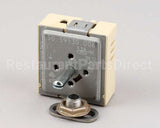 5580-2 Dukeinfinite Switch 120V--So Specs In