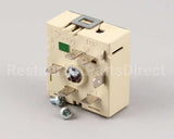 5580-2 Dukeinfinite Switch 120V--So Specs In