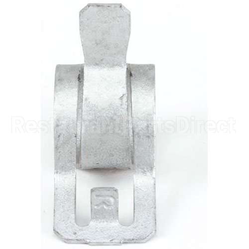 558017 Compatible Midwest Appliance Parts Hose 17Mm Clamp