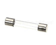 5581 Hardt Fuse Glass 1/4 X 1-1/4 1.5 Amp Fast Acti