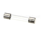 5581 Hardt Fuse Glass 1/4 X 1-1/4 1.5 Amp Fast Acti