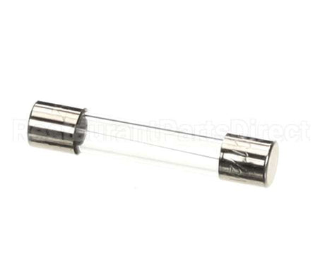 5581 Hardt Fuse Glass 1/4 X 1-1/4 1.5 Amp Fast Acti