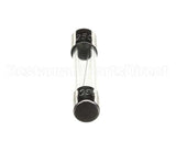 5581 Hardt Fuse Glass 1/4 X 1-1/4 1.5 Amp Fast Acti