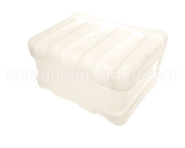 558100 Stoelting Mix Bag Container With Hole