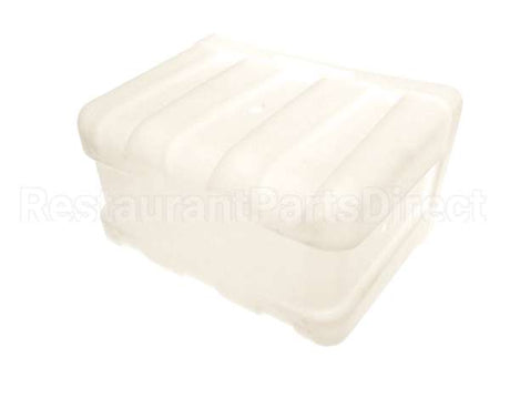 558100 Stoelting Mix Bag Container With Hole