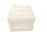 558100 Stoelting Mix Bag Container With Hole