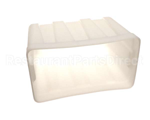 558109 Stoelting Mix Container