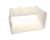 558109 Stoelting Mix Container