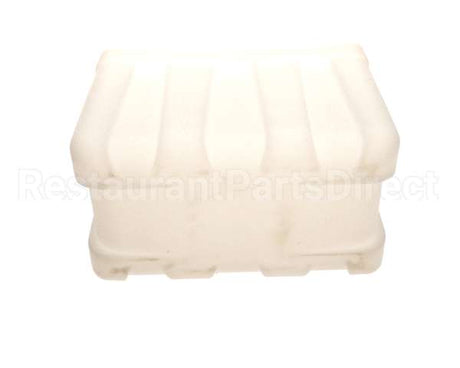 558109 Stoelting Mix Container