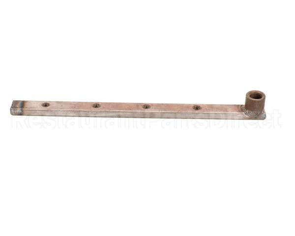 55811 Blodgett Burner Manifold, Dfg1Xl