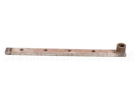 55811 Blodgett Burner Manifold, Dfg1Xl