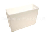 558114 Stoelting Mix Container