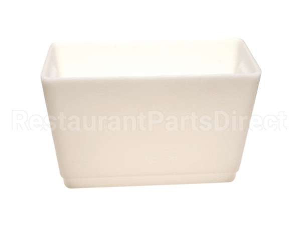 558114 Stoelting Mix Container