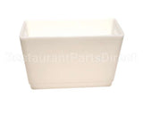 558114 Stoelting Mix Container