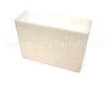 558114 Stoelting Mix Container