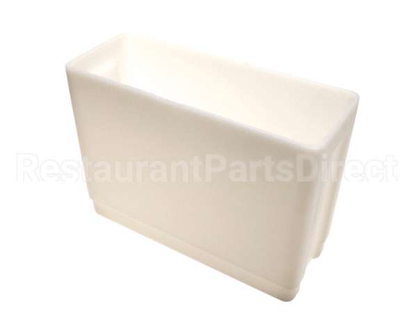 558114 Stoelting Mix Container