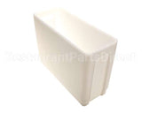 558114 Stoelting Mix Container