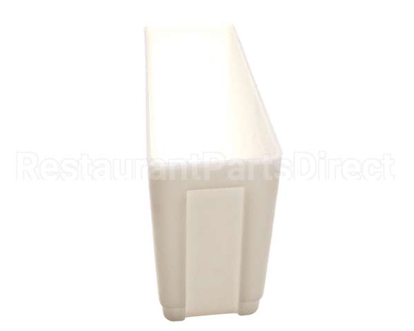 558114 Stoelting Mix Container