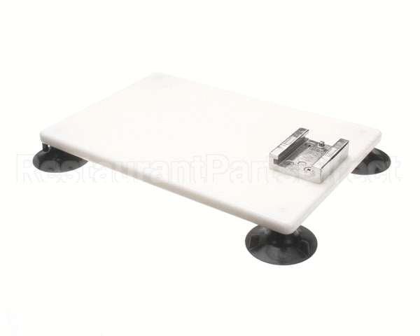 55816 Nemco Portable Base