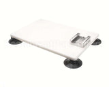 55816 Nemco Portable Base