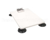 55816 Nemco Portable Base