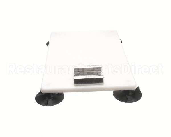 55816 Nemco Portable Base