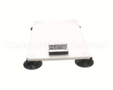 55816 Nemco Portable Base