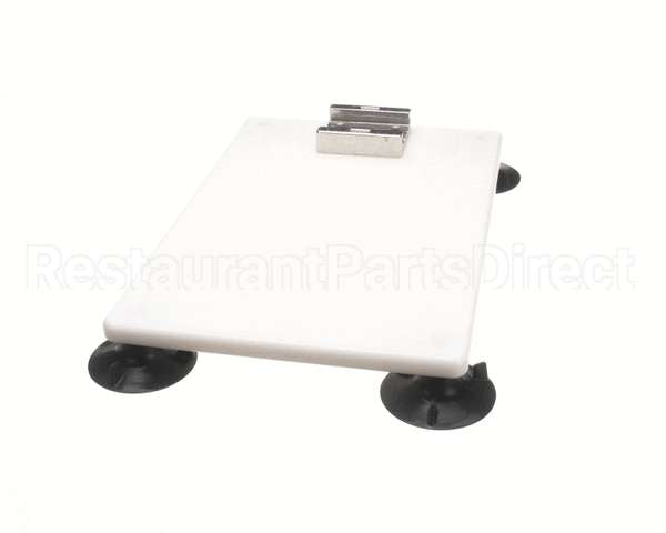 55816 Nemco Portable Base