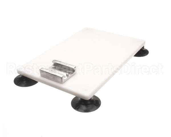 55816 Nemco Portable Base