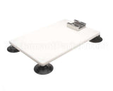 55816 Nemco Portable Base