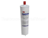 55817-05 3M Ctg-Cfs8112 Kb/384