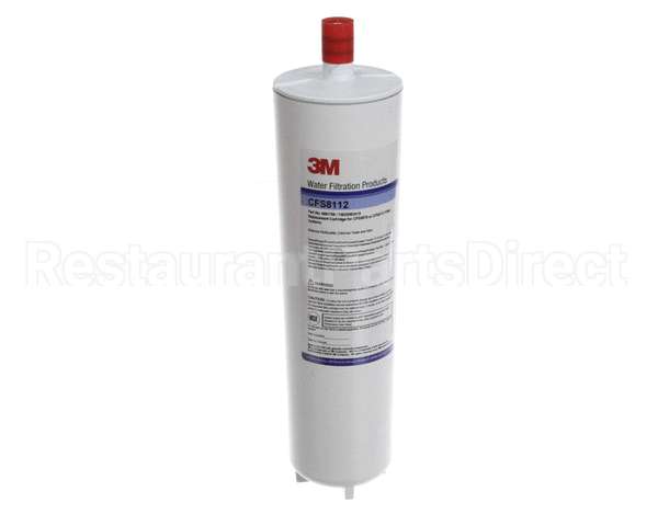 55817-05 3M Ctg-Cfs8112 Kb/384