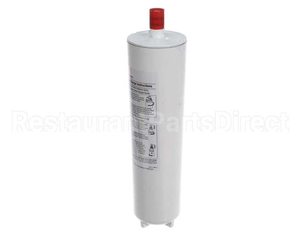 55817-05 3M Ctg-Cfs8112 Kb/384