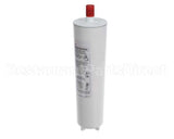 55817-05 3M Ctg-Cfs8112 Kb/384