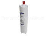 55817-05 3M Ctg-Cfs8112 Kb/384