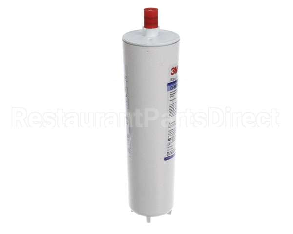 55817-05 3M Ctg-Cfs8112 Kb/384