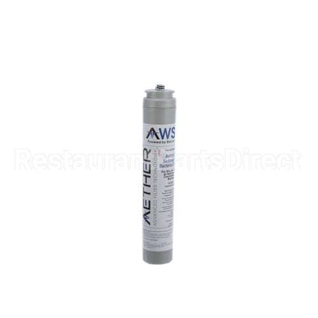 55817-08 Lancer Cfs8112-S Filter Cartridge