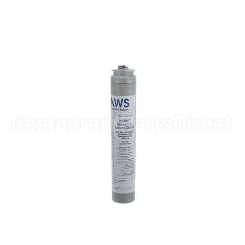 55817-08 Lancer Cfs8112-S Filter Cartridge