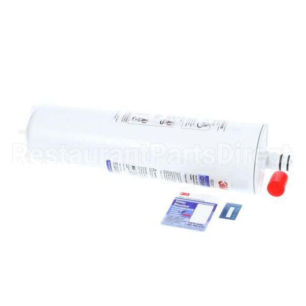 55817-08 Compatible Multiplex Cartridge Rplcmt Cfs8112 S Tast