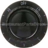 55817 Compatible Apw Knob