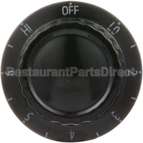 55817 Compatible Apw Knob