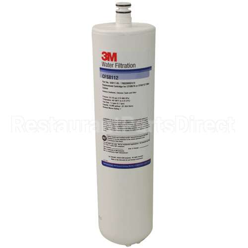 5581705 Compatible Cuno Cartridge-Cuno Cfs8112