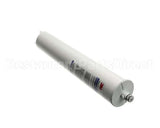 5581707 3M Water Filter